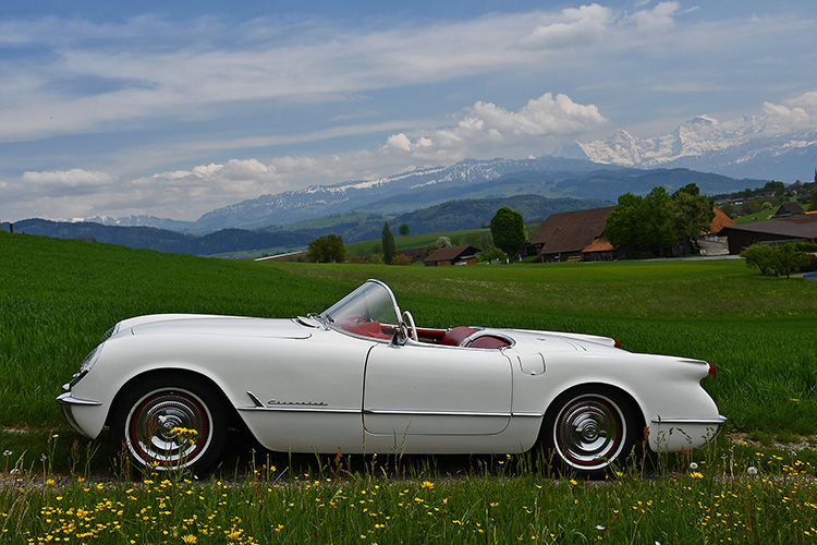 Chevrolet Corvette C1_03